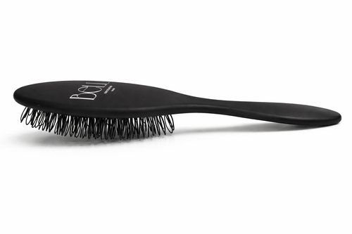 The Bell Hair Signature Brush