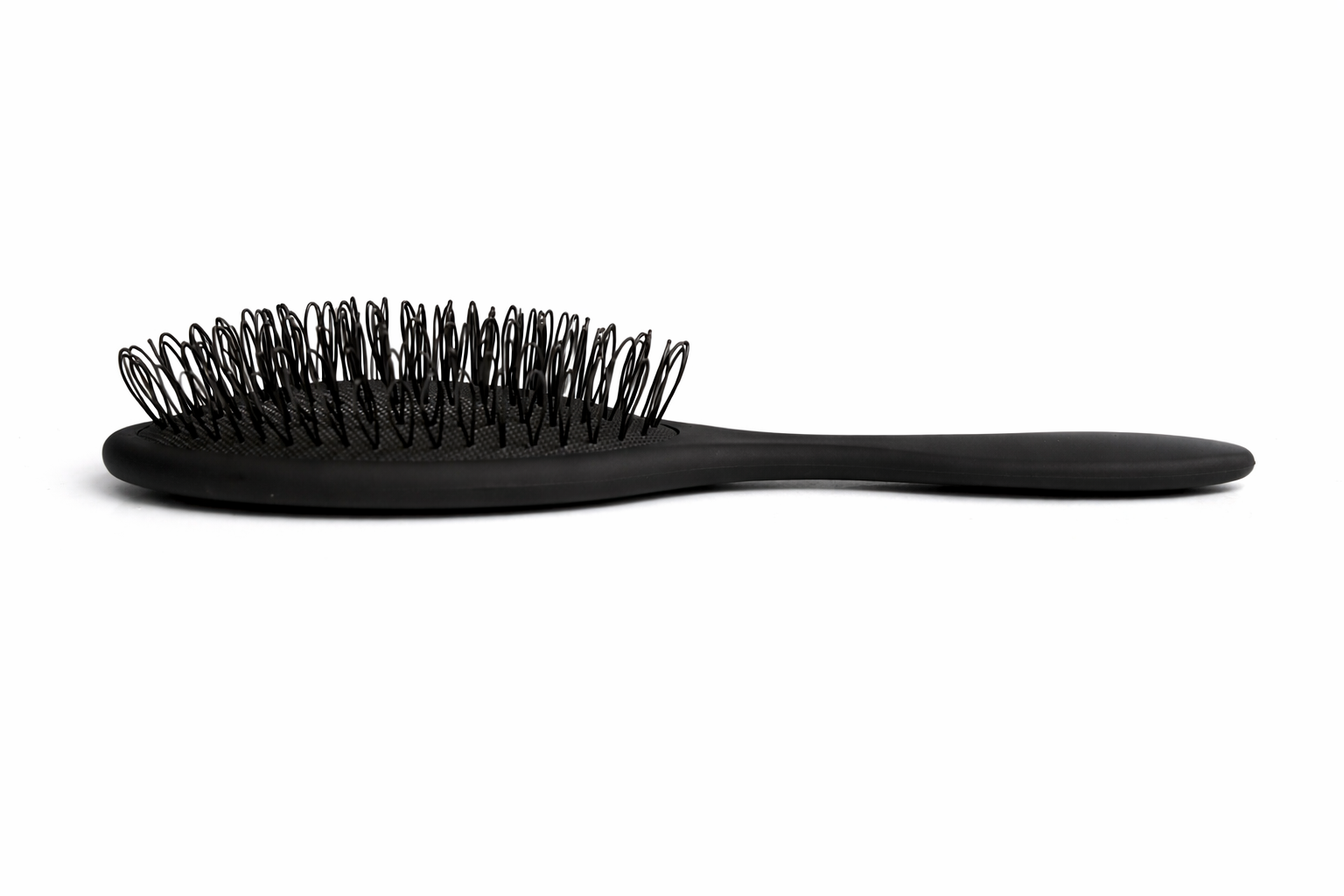 The Bell Hair Signature Brush